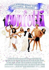 Confetti (2006)