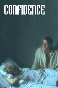 Confiance (1980)