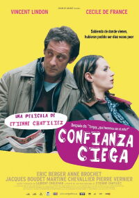 Confianza ciega (2004)
