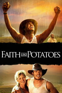 Confianza en la cosecha (2006)
