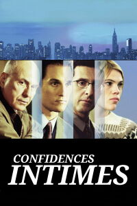 Confidences intimes (2001)
