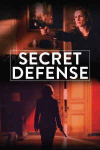 Confidencial (1998)