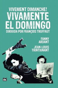 Confidentially Yours (1983)