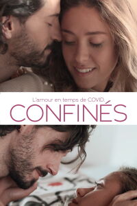 Confinés (2022)