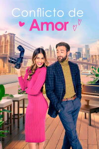 Conflicto de Amor (2024)