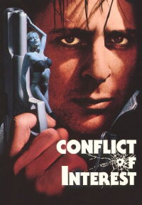Conflicto de intereses (1993)