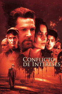 Conflicto de intereses (1998)