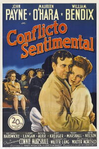 Conflicto sentimental (1946)