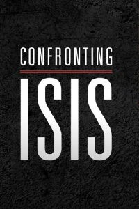 Confronting ISIS (2016)