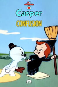 Confusion (1958)