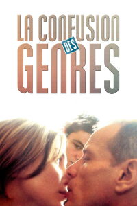 Confusion of Genders (2000)
