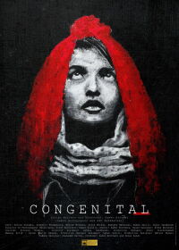 Congenital (2021)