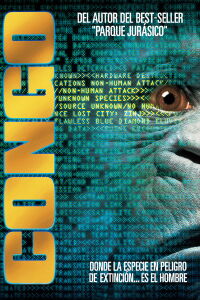 Congo (1995)