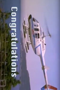 Congratulations (2000)