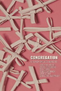 Congregation (2022)