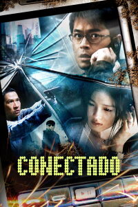 Connected (2008)