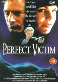 Connections (1996)