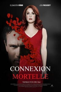 Connexion mortelle (2016)