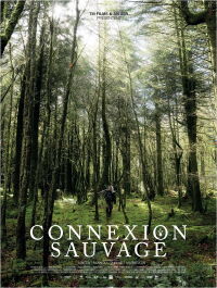 Connexion sauvage (2022)