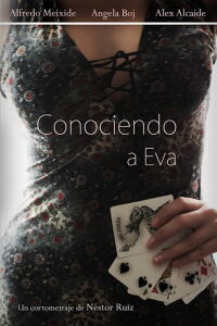 Conociendo a Eva (2010)