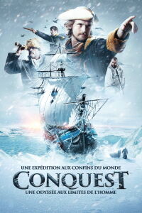 Conquest (2011)
