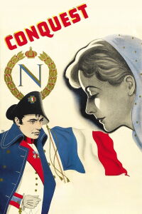 Conquest (1937)