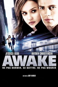 Conscient (2007)