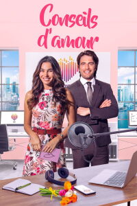 Conseils d'amour (2023)