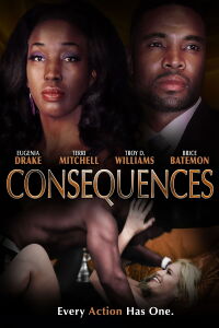 Consequences (2020)
