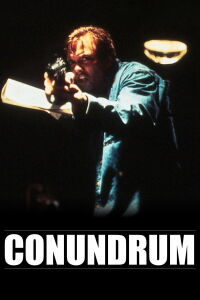 Conspiración para matar (1996)