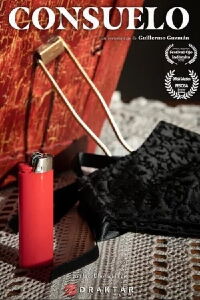 Consuelo (2022)