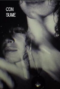 Consume (2003)