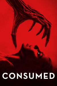 Consumed (2024)