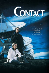 Contact (1997)