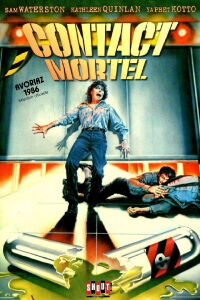 Contact mortel (1985)