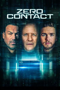 Contact zéro (2022)