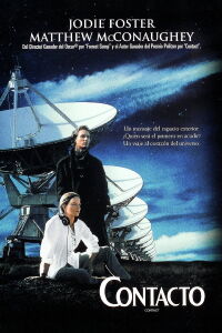 Contacto (1997)