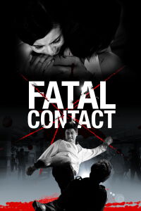 Contacto Fatal (2006)
