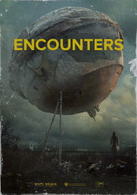 Contacts (2024)
