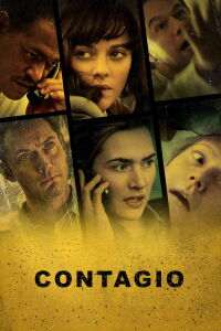 Contagio (2011)