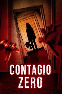 Contagio Zero (2022)