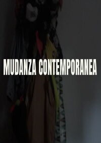 Contemporary Move (2018)