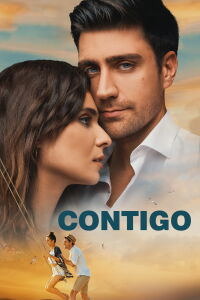 Contigo (2018)