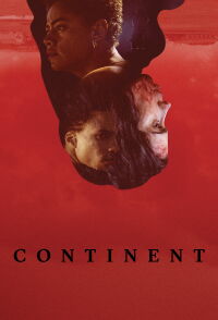 Continente (2024)