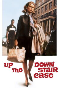 Contra corriente (1967)