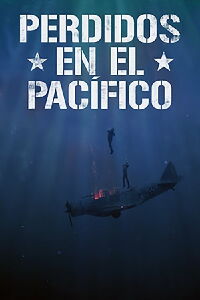 Contra el sol (2014)