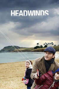 Contra el viento (2011)