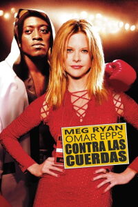 Contra las cuerdas (2004)