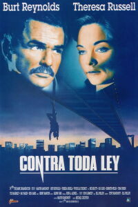 Contra toda ley (1989)