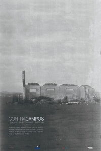 Contracampos (2022)